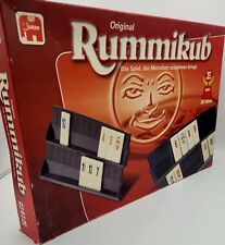 Riginal rummikub spiel gebraucht kaufen  Hambühren