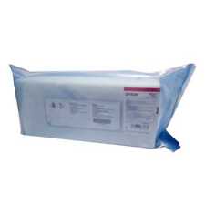 Epson druckerpatrone t6243 gebraucht kaufen  Weeze