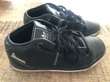 Adidas vespa junior gebraucht kaufen  Fürth