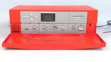 Viessmann vitotronic 100 gebraucht kaufen  Aue