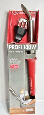 Rothenberger soldering iron for sale  Shipping to Ireland