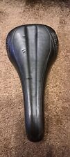 Sdg belair 2.0 for sale  STOKE-ON-TRENT