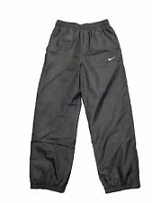 Nike sportivo pantalone usato  Marcianise