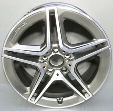 Mercedes class w177 for sale  NEWCASTLE UPON TYNE