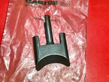 Valvola scarico cts usato Valvola scarico cts usato  Milano