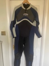 Mens waterproof sweden for sale  WESTON-SUPER-MARE