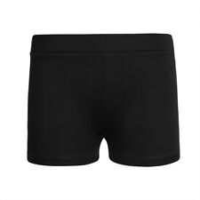 Kids childrens warm for sale  SWANSEA