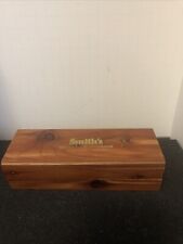 Smith sharpening stone for sale  Hutto