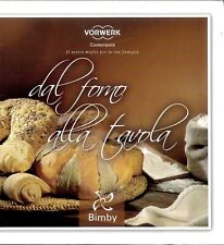 Dal forno alla usato  Urbino