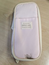 Angoo expandable pencil for sale  TELFORD