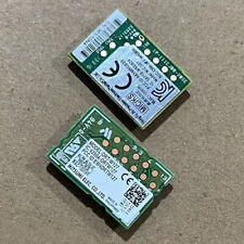 NFC Wireless WIFI Modul Chip kleines Board für Nintendo Wii U Gamepad Controller comprar usado  Enviando para Brazil