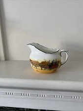Royal doulton english for sale  LIVERPOOL