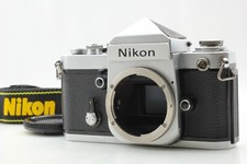 Mint strap nikon d'occasion  Expédié en Belgium