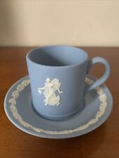 Wedgwood espresso mocca gebraucht kaufen  Velpke