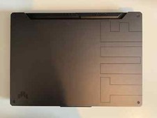 Ordinateur portable gaming d'occasion  Marseille XII