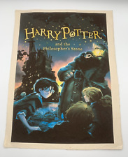 Vintage harry potter for sale  ARUNDEL