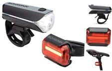 Bike light black for sale  Miami