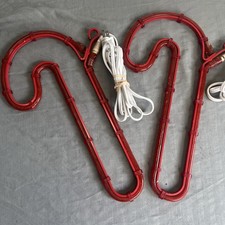 Christmas light sculptures for sale  Waterville