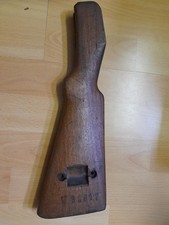 Bois militaire mas36 d'occasion  Carmaux