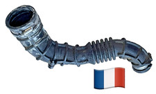 8200500383 durite admission d'occasion  Abbeville