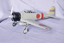 Ultimate soldier zero for sale  Fenton