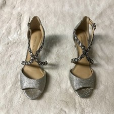 Antonio melani jamme for sale  Montgomery