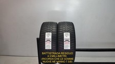 Gomme usate termiche usato  Comiso