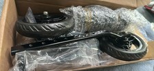 Dog wheelchair medium for sale  Greensboro
