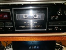 Jvc 562 3 gebraucht kaufen  Hötensleben