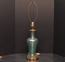 Vintage mcm barovier for sale  San Francisco