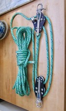 Schaefer series swivel for sale  Portland