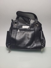 Roma leathers leather for sale  Kansas City