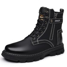 Men lace ankle for sale  Chino