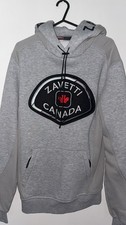 Zavetti men pullover for sale  WARWICK