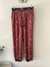 Ladies fat face for sale  TENTERDEN