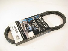 Dayco hpx5000 cvt for sale  Houston