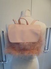 primark rucksack gebraucht kaufen primark rucksack gebraucht kaufen Viernheim