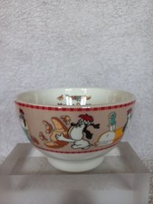 Bol ancien droopy d'occasion  Saint-Sorlin-en-Valloire