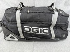 heavy duty wheeled travel bag for sale heavy duty wheeled travel bag for sale West Jordan