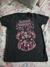 enter shikari for sale enter shikari for sale NOTTINGHAM