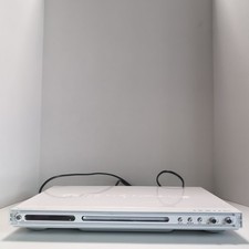 Nintaus dvd n798 d'occasion  Expédié en Belgium