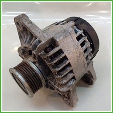 Alternatore magneti marelli usato  Cona
