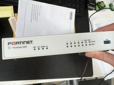 fortinet usato fortinet usato Rodano