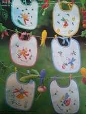 Stickvorlage kreuzstich kleine gebraucht kaufen  Bad Buchau