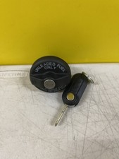 2008 2019 ford for sale  RICHMOND