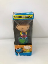 Funko 115574 family for sale  Cogan Station