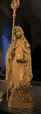 Judith der walburga gebraucht kaufen  Wolfsburg