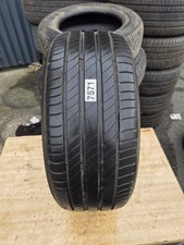 225 r17 91w for sale  HALIFAX