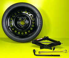 Spare tire 125 for sale  USA