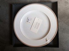Rosenthal versace med gebraucht kaufen  Fischbachtal